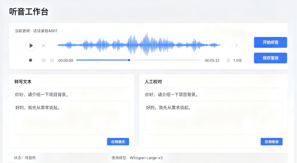 图片1(1).png