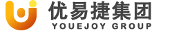 优易捷集团 优易捷集团